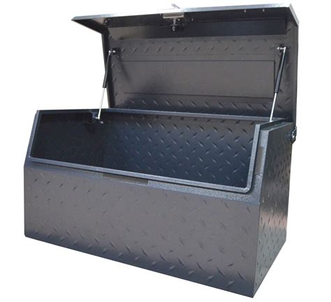 steel sheet metal box|heavy duty metal box.